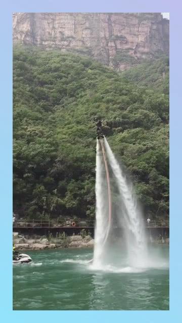 漫威蜘蛛侠