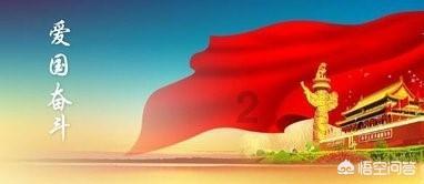 冀生态丨人水和谐 城景交融