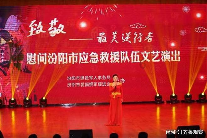 学思想强党性重实践建新功,浙江坚持问题导向,扎实推进主题教育