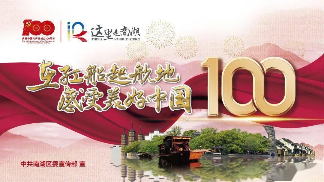 男生一般对有好感的女生会直接拒绝吗？游戏画面