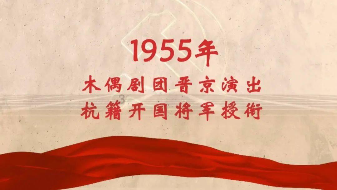 《fudgydice》预计年内发售，不支持中文
