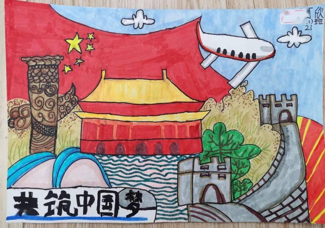 秘密实验室逃生