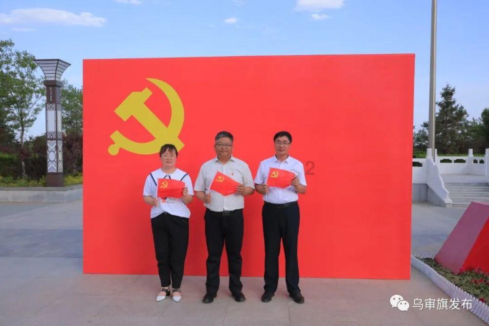 中印这次会发生战争吗？游戏画面
