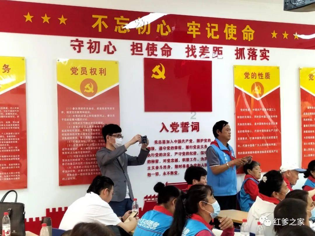 尘埃赛车