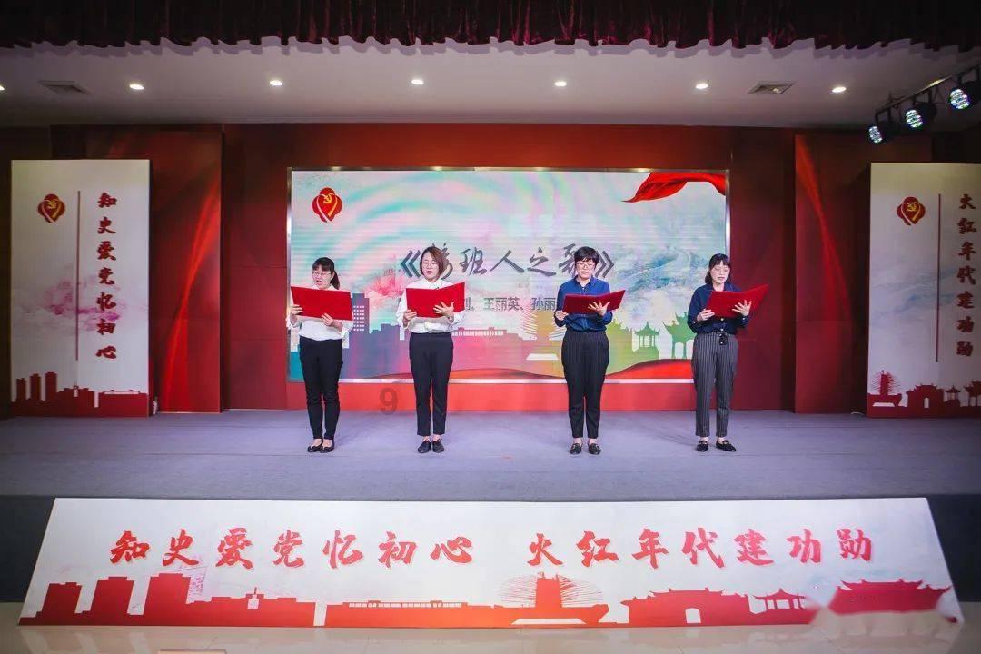 瓜子富含饱和脂肪酸和热量，过量食用容易导致体重增加