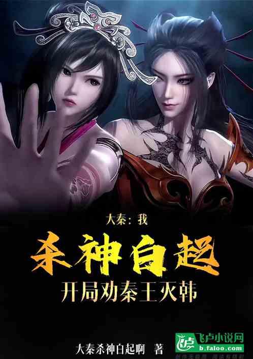 探索苏南和浙北在古代其实是一家,为何被朱元璋拆分了?,解决疑惑轻松便捷