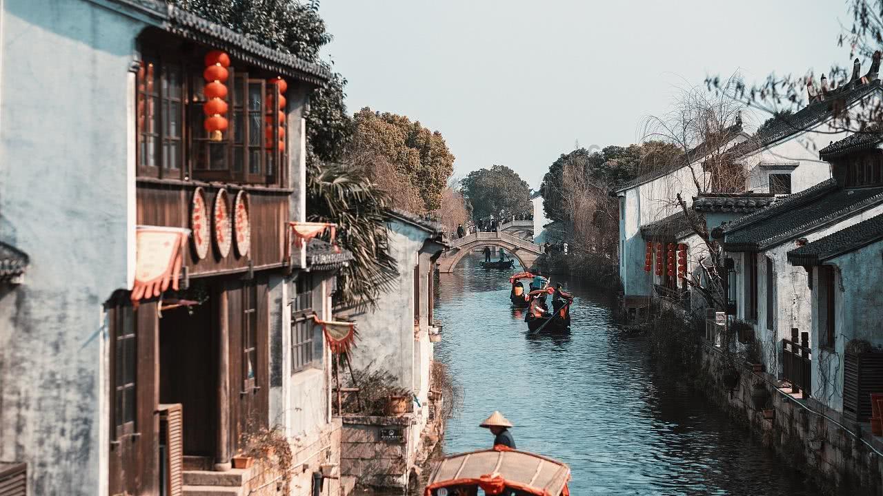 神秘图腾